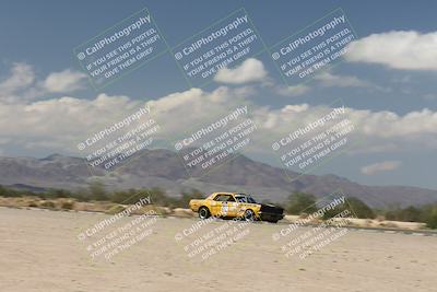 media/Oct-11-2025-Lucky Dog Racing (Sat) [[f5b53147c4]]/3-Second Stint/4-Turn 7 Inside/